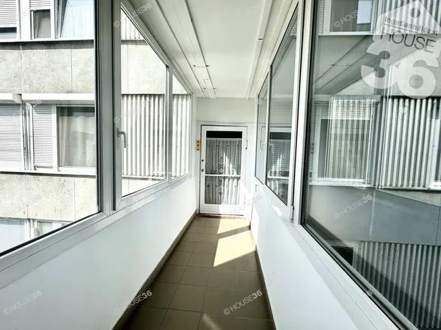 Eladó lakás Kecskemét, Belváros 51 nm