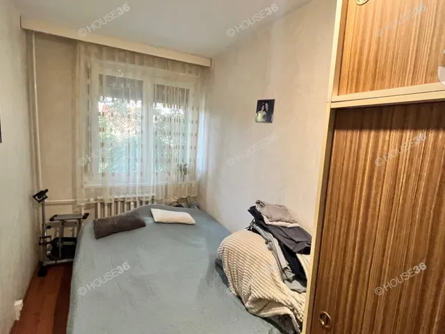 Eladó lakás Kecskemét, Belváros 64 nm