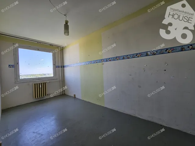 Eladó lakás Kecskemét, Széchenyiváros 76 nm
