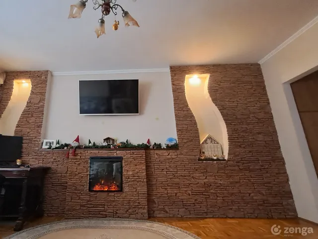 Eladó lakás Budapest XIV. kerület 70 nm