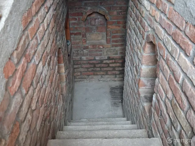 Eladó ház Érd, Dombosváros 45 nm