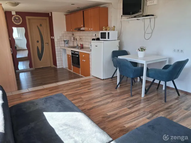 Eladó ház Érd, Dombosváros 45 nm