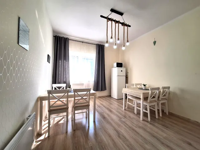 Eladó ház Makó, Zrínyi utca 162 nm