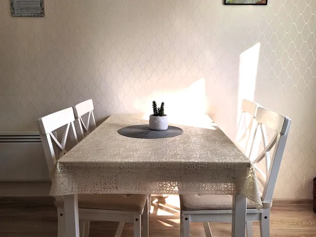 Eladó ház Makó, Zrínyi utca 162 nm
