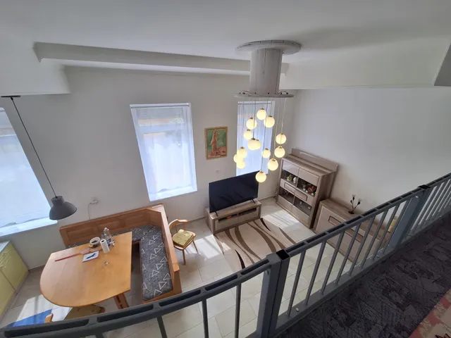 Eladó ház Makó 130 nm