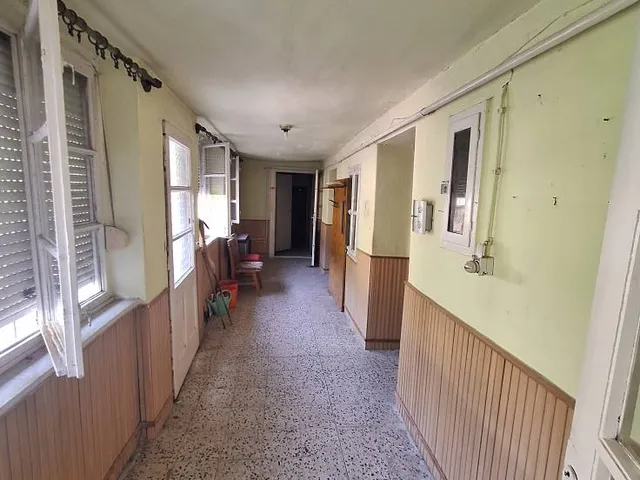 Eladó ház Makó, Aradi 100 nm