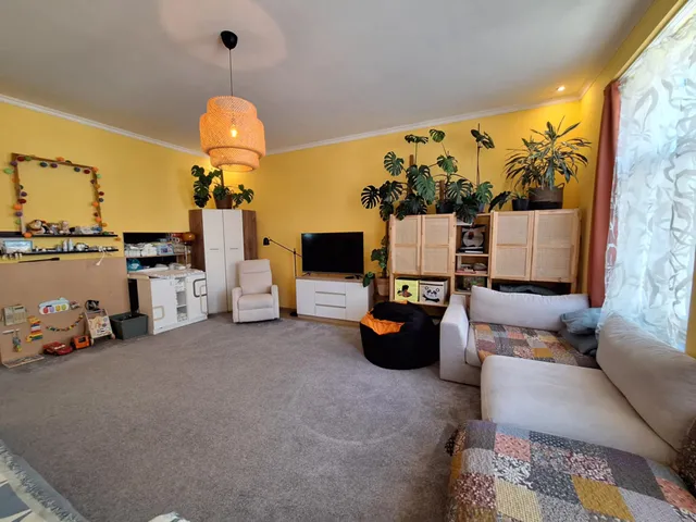 Eladó lakás Makó, Csanád Vezért 75 nm