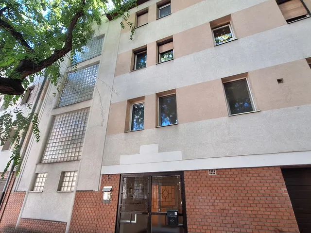 Eladó lakás Szeged, Dugonics utca 35 76 nm