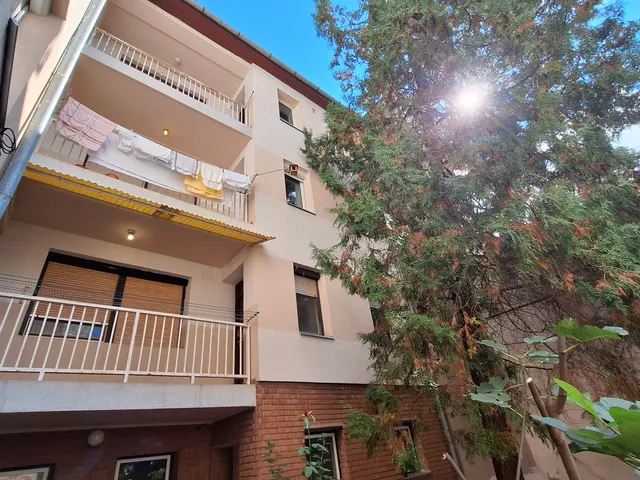 Eladó lakás Szeged, Dugonics utca 35 76 nm