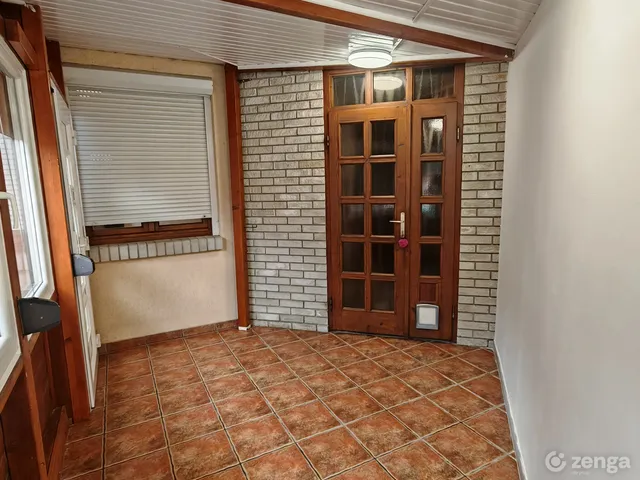 Eladó ház Kecskemét, Fodros utca 15. 71 nm