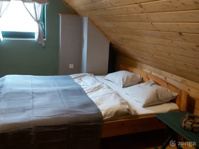 Kiadó lakás Pázmánd 20 nm