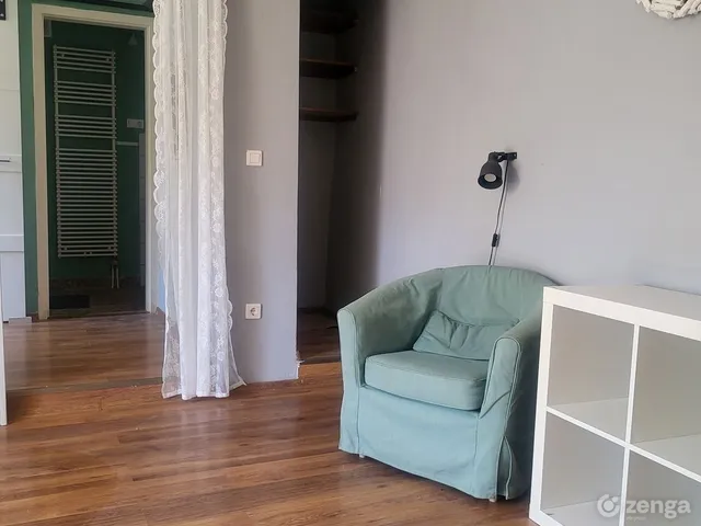 Kiadó lakás Pázmánd 30 nm