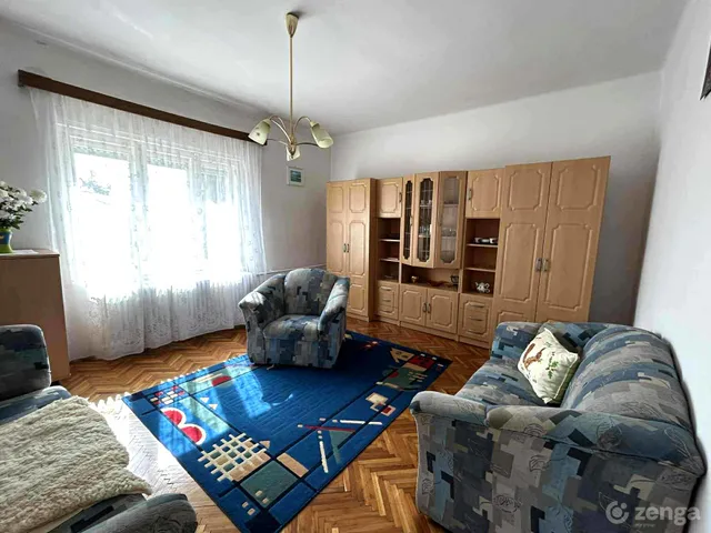 Eladó ház Edelény 100 nm