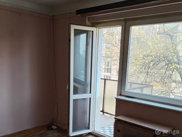 Eladó lakás Szigetszentmiklós 51 nm