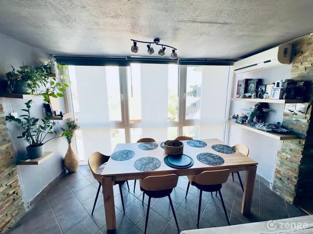 Eladó ház Fót, Fótújfalu 285 nm