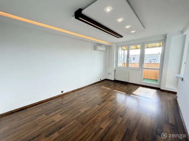 Kiadó lakás Budapest XIII. kerület, Angyalföld 27 nm