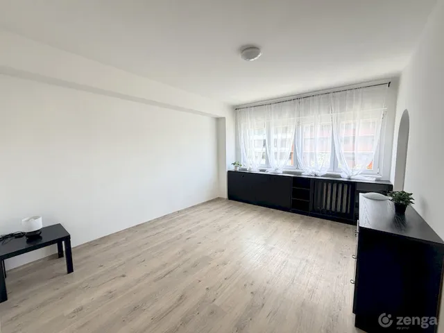 Kiadó lakás Budapest XIII. kerület, Vizafogó 36 nm