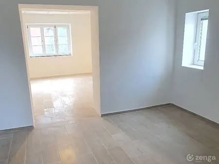 Eladó ház Albertirsa 62 nm