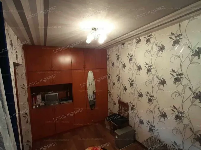 Eladó ház Tiszatenyő 100 nm