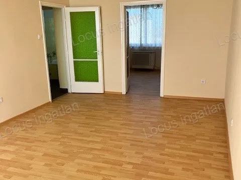 Eladó lakás Mezőtúr 55 nm