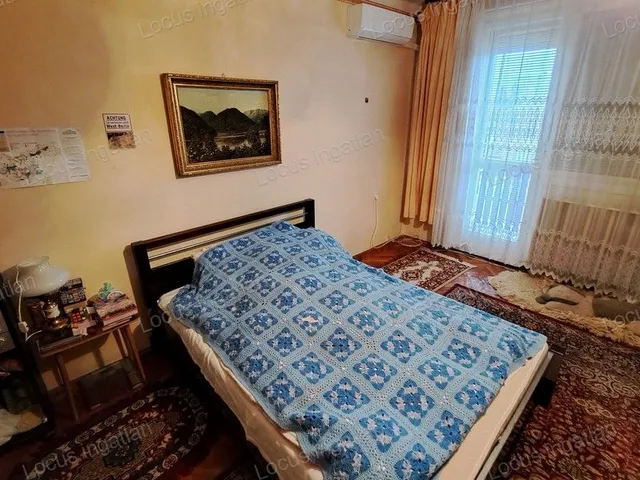 Eladó ház Törökszentmiklós 210 nm