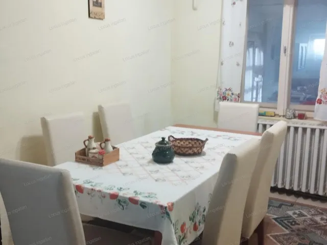 Eladó ház Törökszentmiklós, Alvég 70 nm