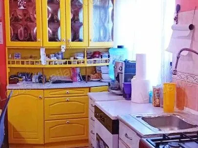 Eladó ház Mezőtúr 103 nm