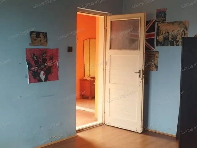 Eladó ház Kengyel 112 nm