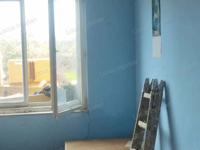 Eladó ház Kengyel 112 nm