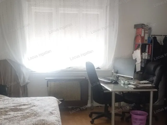 Eladó ház Törökszentmiklós 93 nm
