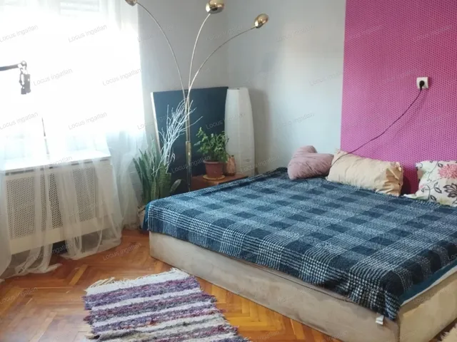 Eladó ház Törökszentmiklós 80 nm