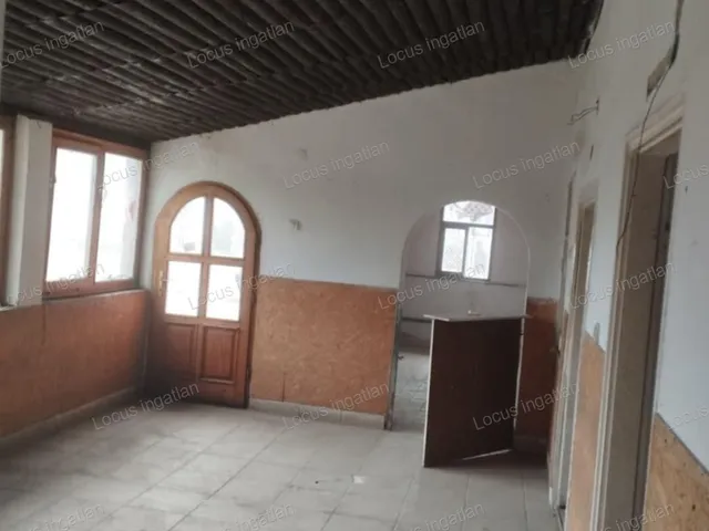 Eladó ház Törökszentmiklós, Surjány 110 nm
