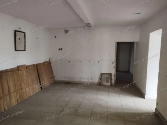 Eladó ház Törökszentmiklós, Surjány 110 nm