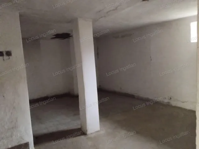 Eladó ház Törökszentmiklós, Surjány 110 nm