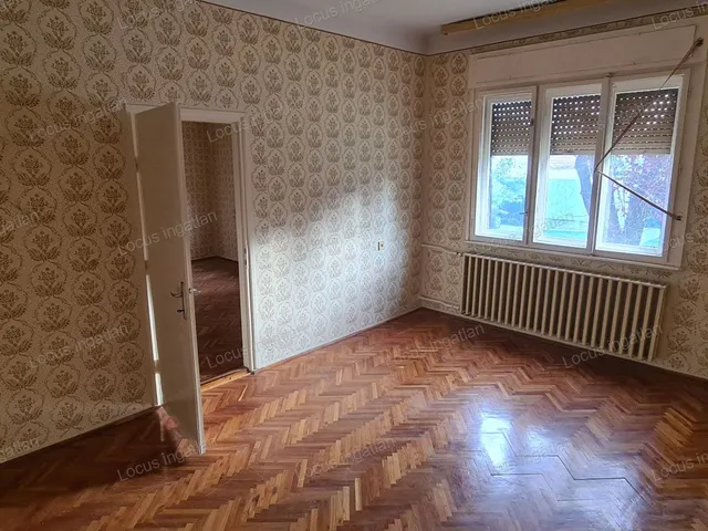 Eladó ház Törökszentmiklós 74 nm