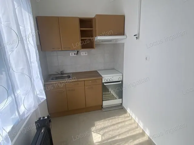 Kiadó lakás Törökszentmiklós 49 nm