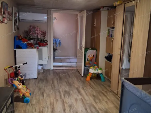Eladó ház Kengyel 60 nm