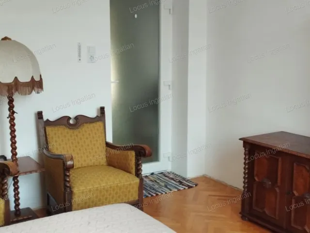 Eladó ház Törökszentmiklós 88 nm