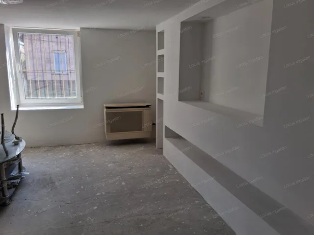 Eladó ház Törökszentmiklós, Felvég 70 nm