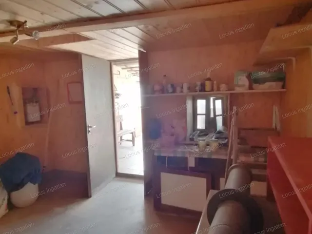 Eladó ház Törökszentmiklós, Felvég 70 nm