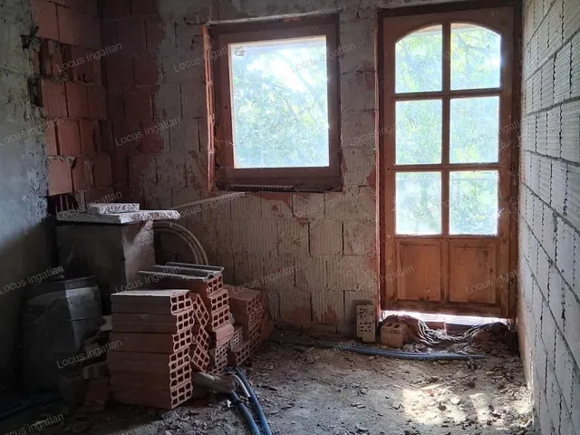 Eladó ház Karcag 130 nm