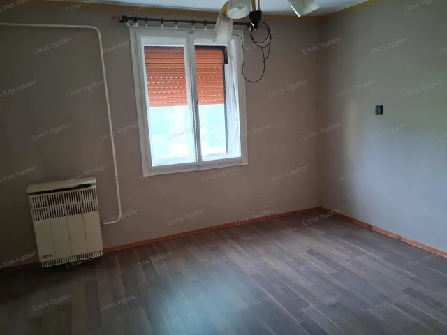 Eladó ház Törökszentmiklós, G-falu 62 nm