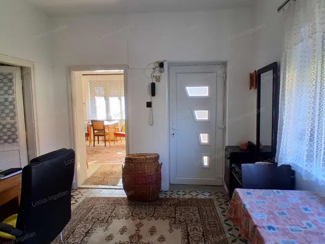 Eladó ház Törökszentmiklós 85 nm