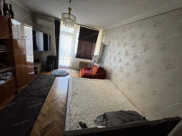 Eladó lakás Törökszentmiklós 53 nm