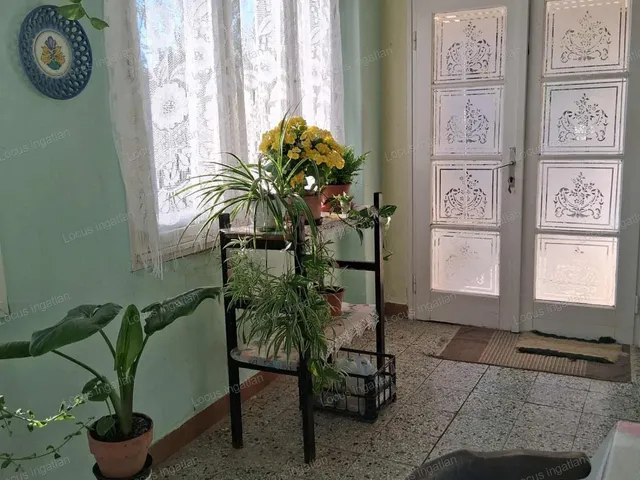 Eladó ház Törökszentmiklós 80 nm