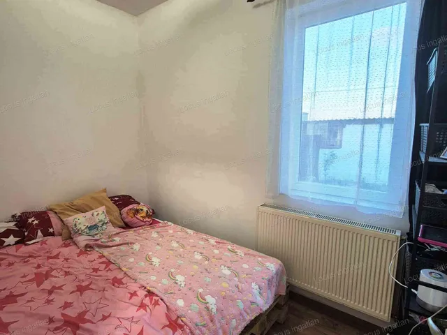 Eladó ház Szolnok, Déli városrész 50 nm