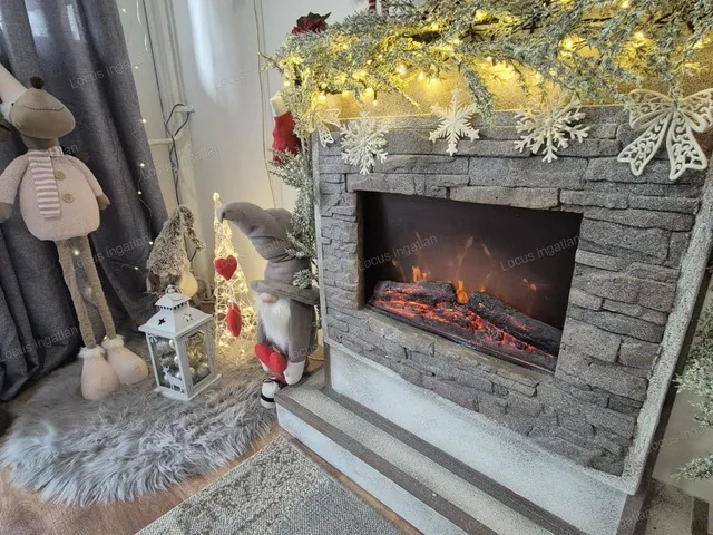 Eladó lakás Szolnok, Széchenyi-lakótelep 51 nm