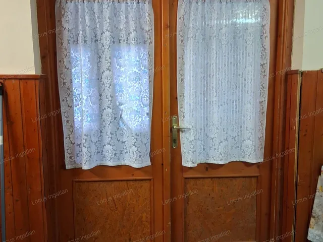 Eladó ház Törökszentmiklós, G-falu 42 nm