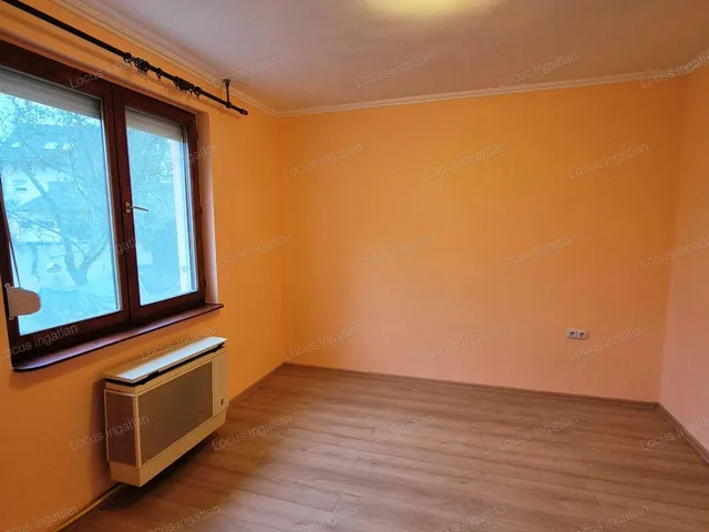 Eladó lakás Szolnok, Belváros 54 nm