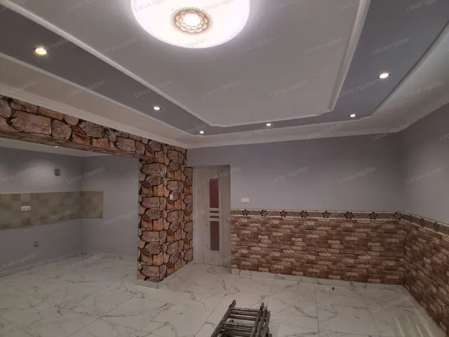 Eladó ház Tiszapüspöki 90 nm